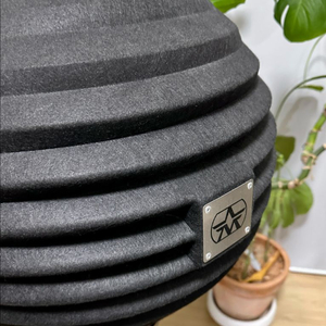 아스톤 헤일로 리플렉션 필터