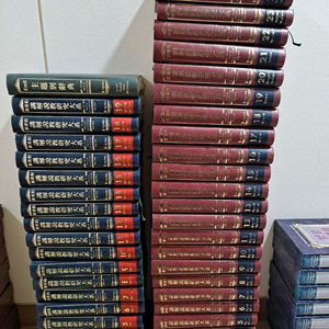 강해설교연구대계-택포