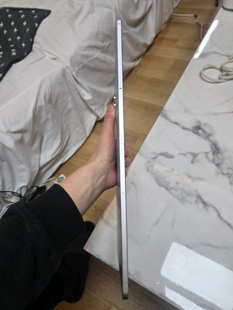 갤럭시탭s10 울트라 5g 512gb 플래티넘실버 새상품급--6