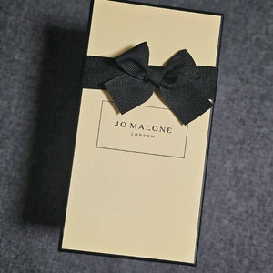 [새상품] 조 말론 런던 라벤더 앤 문플라워 필로우 미스트