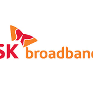 [40만원 지원] SK브로드밴드 TV 2대, 인터넷 양도 합니다, 27년 8월까지