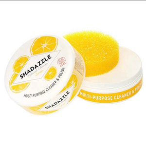 샤다즐 멀티크리너 레몬향