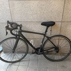 트렉 에몬다 SL5 500 로드자전거 54cm 판매합니다 이미지