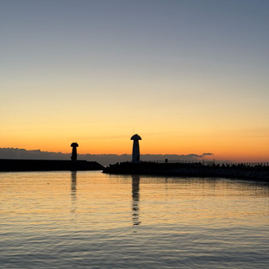 Asus rog flow z13 4060 삽니다