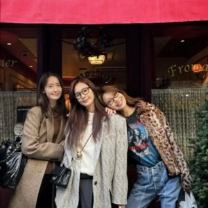 (가격내림)샤넬 램스킨 골드볼 쁘띠삭