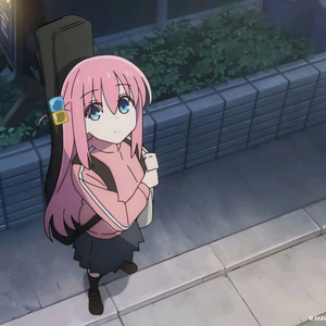 마제스트 레스폴 블랙뷰티 삽니다