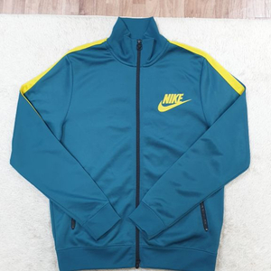 [남성95] 정품 나이키 저지 새것수준 무료배송