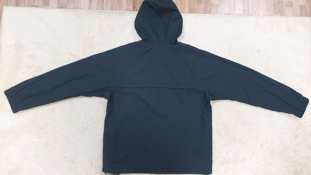 [남성95] 정품 나이키 봄패딩 점퍼 새것수준 무료배송--4