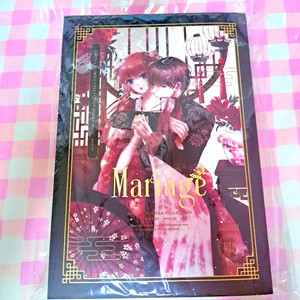 은혼 오키카구 오키타 카구라 재록본 일본 동인지 회지 이미지