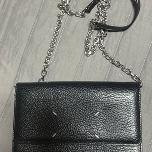 마르지엘라 체인가방