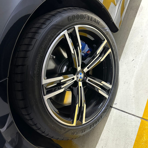 굿이어 타이어225 45 18... | 중고나라 - 안심되는 중고거래