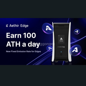 에이셔 채굴기 30만원에 삽니다