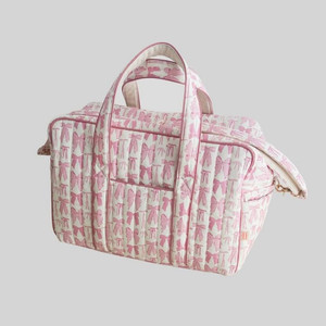 프레젠트프로젝트 다이퍼L 리본핑크 구해요