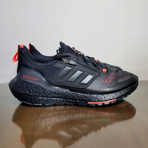 (새상품) 아디다스 울트라부스트 고어텍스 카본블랙