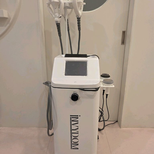 인비덤 온열감압 에너지테라피 이미지