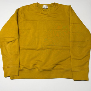 에르메스 맨투맨 M