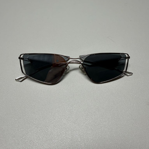 젠틀몬스터 헵타 hepta 02