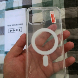 아이폰12프로맥스 케이스