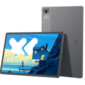 샤오신 패드 프로 12.7 2025 , 샤오신패드 프로 gt 2025 미개봉새상품 , 중고삽니다. 이미지