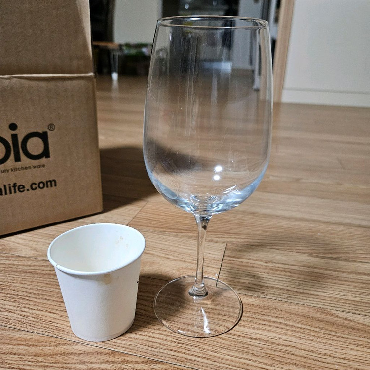 스토피아 스파지오 엑스라지 와인잔--1