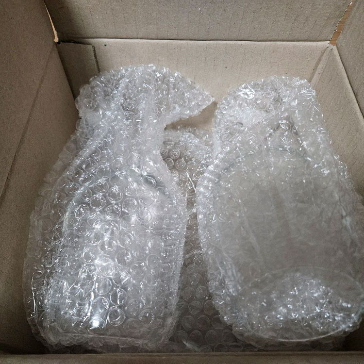 스토피아 스파지오 엑스라지 와인잔--2