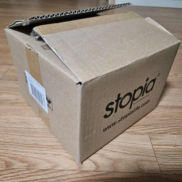 스토피아 스파지오 엑스라지 와인잔--4