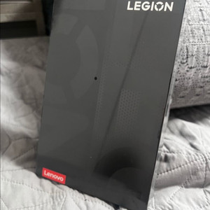 레노버 y700 4세대 16-512 새상품 팝니다!