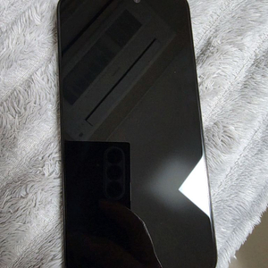 아이폰 16프로맥스 256 97퍼 애케플