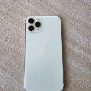 아이폰11pro 256 이미지