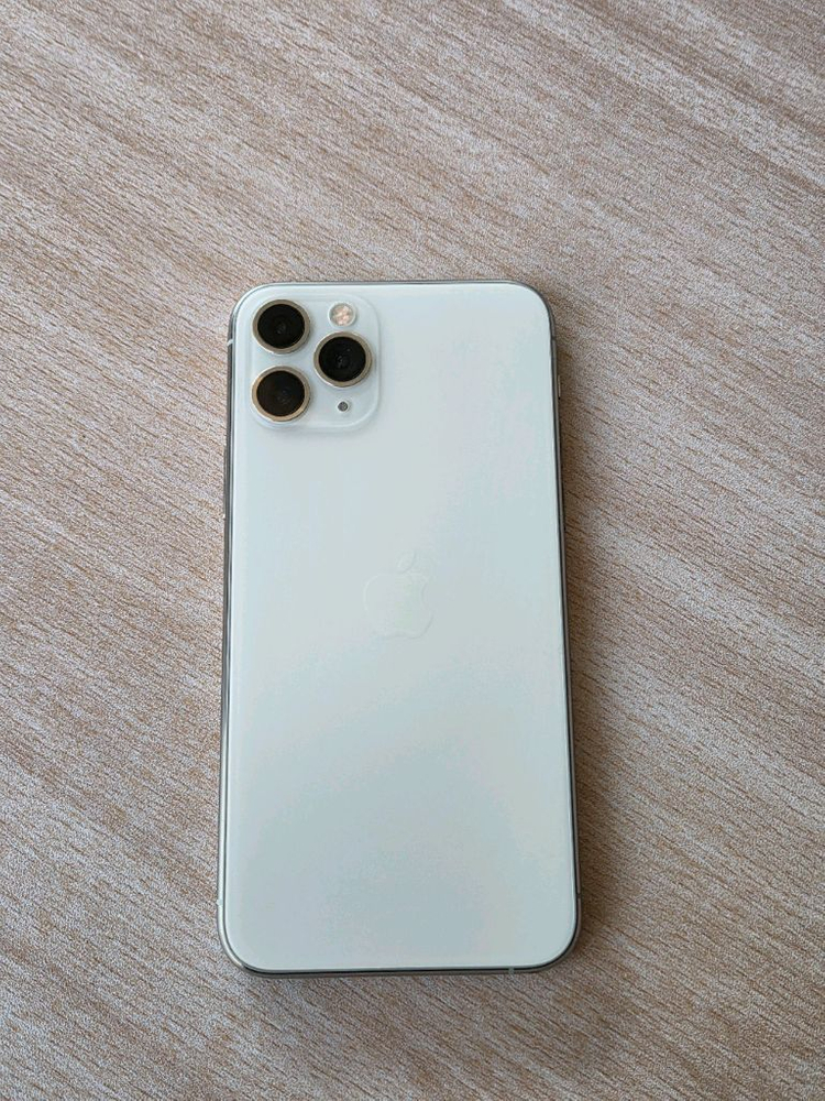 아이폰11pro 256 이미지