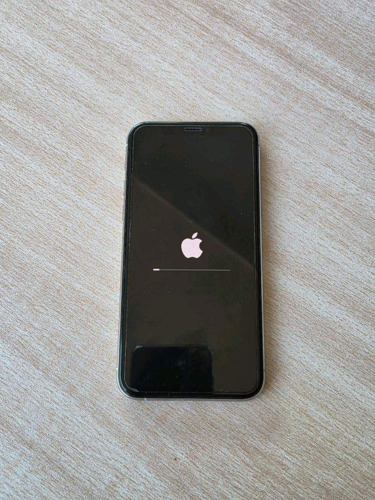 아이폰11pro 256 이미지