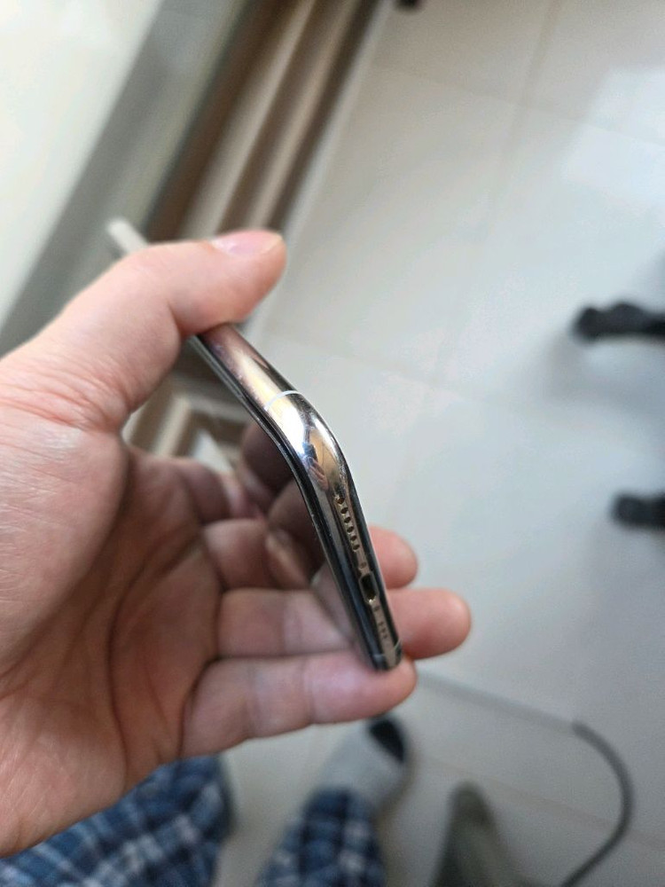 아이폰11pro 256 이미지