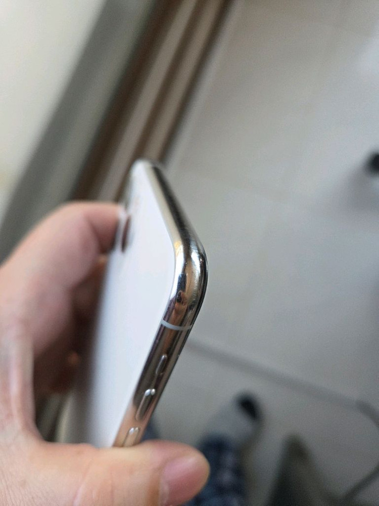 아이폰11pro 256 이미지