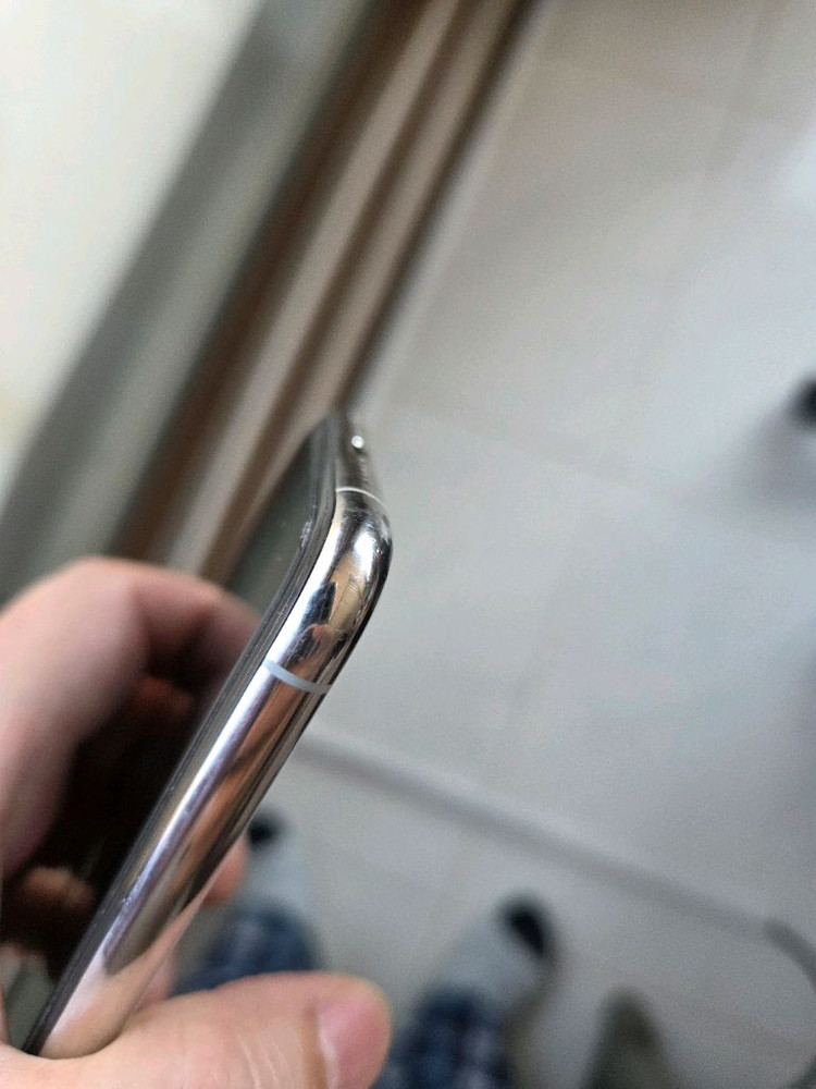 아이폰11pro 256 이미지