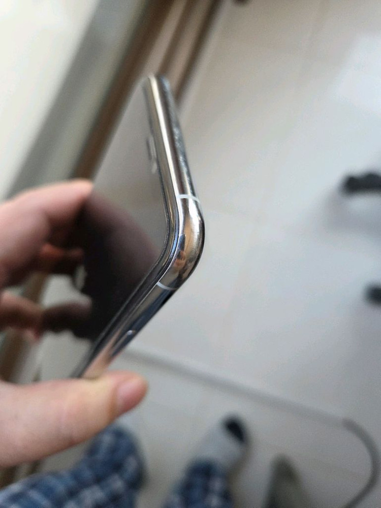 아이폰11pro 256 이미지