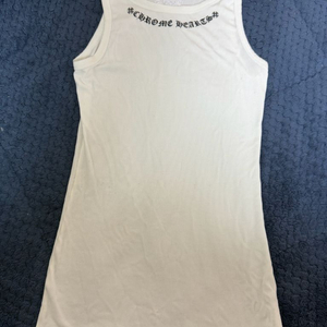 크롬하츠 나시 판매