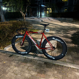 쓰나미 레드와인 개급처 이미지