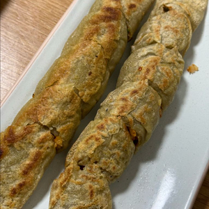 vmax 브이레전드 구매합니다