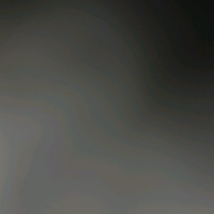 아스파이어 페보 ㅈㄷ (여분 팟 5개 포함) 이미지