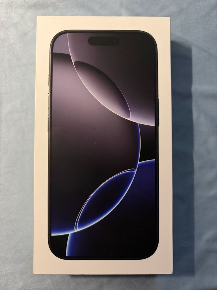 아이폰 16프로--0