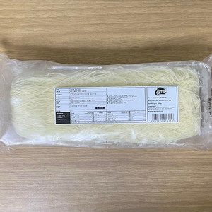 지미 카다이프 500g