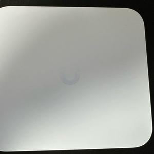 유비쿼티 유니파이 Cloud Gateway Ultra
