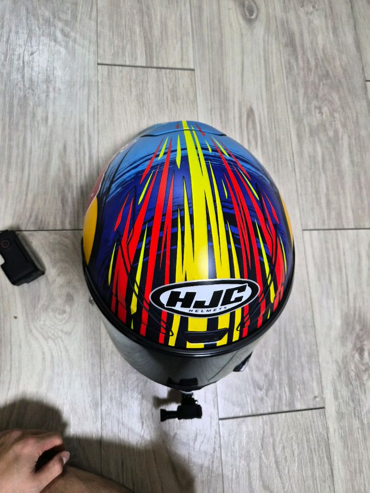 홍진 알파1 레드불m사이즈 풀박스,세나20s 이미지