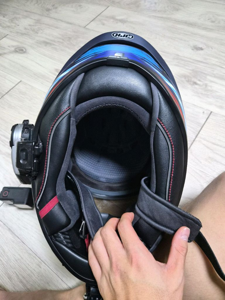 홍진 알파1 레드불m사이즈 풀박스,세나20s 이미지