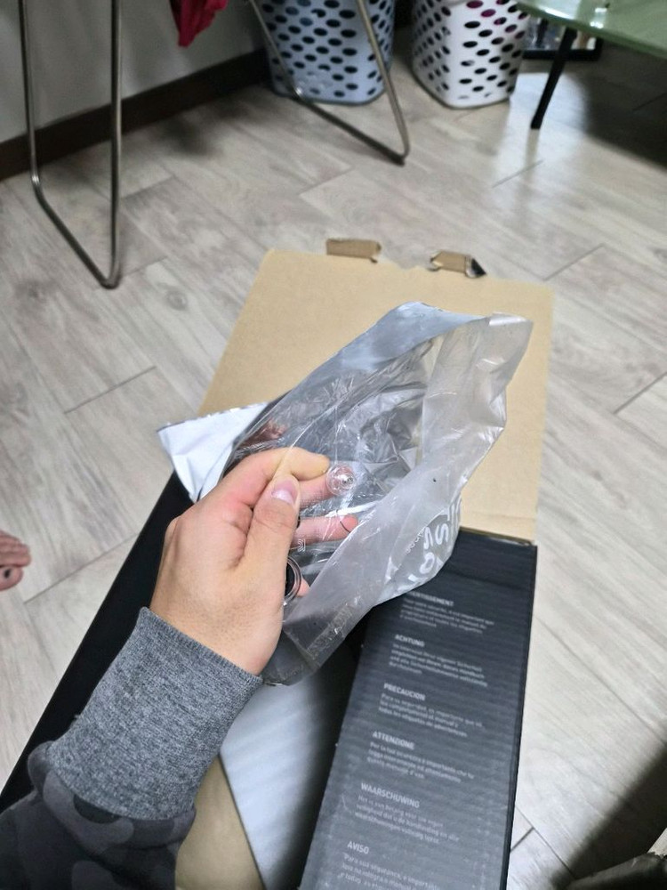 홍진 알파1 레드불m사이즈 풀박스,세나20s 이미지