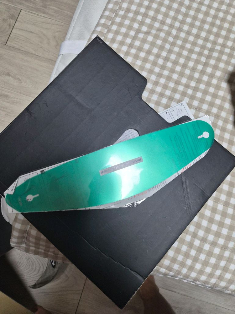 홍진 알파1 레드불m사이즈 풀박스,세나20s 이미지