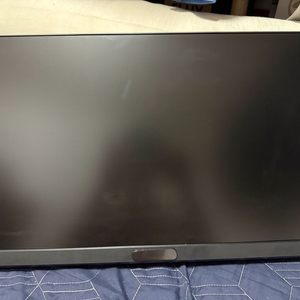 (새상품)BenQ 모비우스 EX251 220hz 무결점 팝니다! 이미지