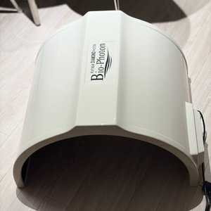 바이오포톤 PDP 멀티돔 3.5 일체형 판매 또는 접이식 교환