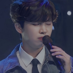 서울)임영웅 IM HERO TOUR 콘서트=정가