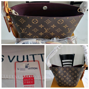 크로스백 가방 숄더백 가방 올인비비 크로스가방 파우치가방 #새상품#